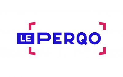 Cygus rejoint le Perqo
