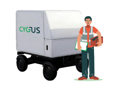cygus 4